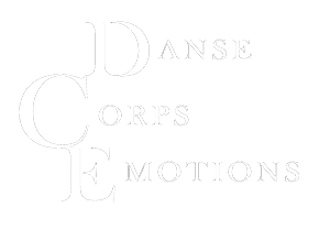 Danse Corps Emotions